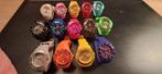Lot de montres ice watch, Handtassen en Accessoires, Horloges | Dames, Ophalen
