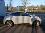 Ford Puma St Line Gold Edition (Limited Edition) *36931* OC, Auto's, Ford, Puma, Zwart, https://public.car-pass.be/vhr/eb1a9a12-ef05-461e-a243-eba7fd16bac1