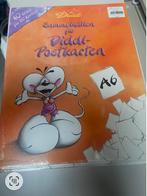 Diddl etui voor A6, Ophalen, Diddl, Nieuw