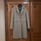 Wintermantel River Woods, Kleding | Dames, Ophalen, River Woods, Zo goed als nieuw, Maat 34 (XS) of kleiner