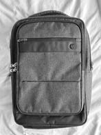 Sac à dos HP computeur ordinateur NEW, Ophalen, Nieuw, Rugzak