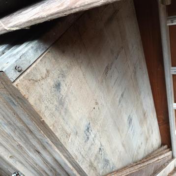 Steenschotten voor wand of vloer beschikbaar voor biedingen