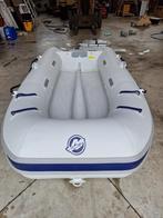 Mercury-boot, Watersport en Boten, Speedboten, Ophalen, Zo goed als nieuw