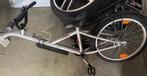 Raket Tandembike, Fietsen en Brommers, Ophalen, Gebruikt, 20 inch of meer, Raket