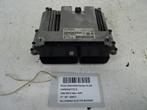 ONTSTEKINGSMODULE Peugeot Partner (GC / GF / GG / GJ / GK), Auto-onderdelen, Gebruikt, Peugeot