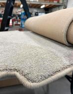 Nieuw Fendt tapijtloperset 515 SGD 2025, Caravans en Kamperen, Ophalen of Verzenden