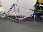 Moser panto frameset, Fietsen en Brommers, Fietsonderdelen, Ophalen, Gebruikt, Racefiets, Frame