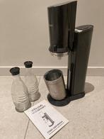 Sodastream CY8001 (als nieuw!), Ophalen, Zo goed als nieuw