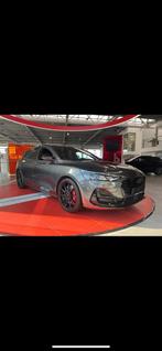 Ford focus ST edition Track Pack 10/2024, Auto's, Particulier, Te koop, Focus