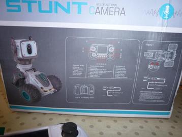 speelgoed met afstandsbediening beschikbaar voor biedingen