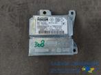 airbag module peugeot 308 sw, Gebruikt, -, -, ARN erkend