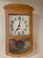 Horloge 1930, Ophalen of Verzenden