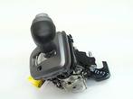 VERSNELLINGSPOOK ABS Honda CR-V (RE / RM) (01-2006/10-2012), Gebruikt, Honda