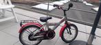 kinderfiets, Fietsen en Brommers, Ophalen, Gebruikt, NORTA