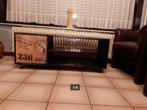 Industriële tv tafel, meubel, salontafel, Ophalen