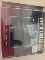 Diamond collection filet d´anvers, Cd's en Dvd's, Cd's | Nederlandstalig, Ophalen of Verzenden