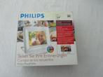PHOTOFRAME TE KOOP, Audio, Tv en Foto, Foto | Digitale fotokaders, Verzenden, Zo goed als nieuw
