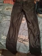 Broek only nepleder maat medium, Kleding | Dames, Broeken en Pantalons, Ophalen