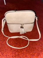 TE KOOP tafel micro camero-foto cros-hometrainer cd-dvd kast, Enlèvement