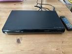 DVD speler Toshiba, Ophalen, Gebruikt