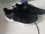 Nike zoom hypercourt MAAT 8, Sport en Fitness, Voetbal, Ophalen