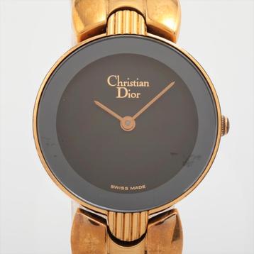 Dior Black Moon Bagheera  beschikbaar voor biedingen