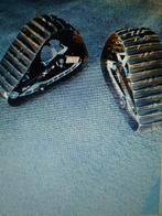 Atv Quad mud/ snow stracks, Motoren