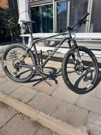 Canyon Exceed CF SLX8, Fietsen en Brommers, Ophalen, Zo goed als nieuw