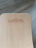 Wobbel - okerkleurig, Kinderen en Baby's, Ophalen, Zo goed als nieuw