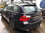 REMKLAUW LINKS ACHTER ABS BMW 3 serie Touring (E91), Gebruikt, BMW