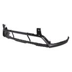 Kia niro hybrid voorbumper bumper 86512h8ka0, Nieuw, Kia, Bumper