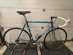 Eddy Merckx koersfiets - CORSA EXTRA, Ophalen, Gebruikt