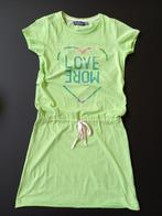 Kleedje, maat 158, Kinderen en Baby's, Kinderkleding | Maat 158, Ophalen of Verzenden, Zo goed als nieuw, Meisje, Jurk of Rok