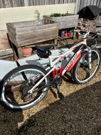 Specialised epic carbon, Ophalen, Zo goed als nieuw