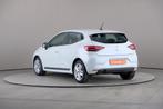 (2BMM481) Renault CLIO V, Te koop, Stadsauto, Benzine, 117 g/km