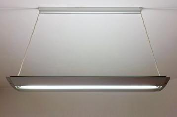 Plafondverlichting Kinesis Errebiluce beschikbaar voor biedingen