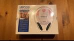 Luvion angelsound doppler, Kinderen en Baby's, Ophalen of Verzenden, Zo goed als nieuw