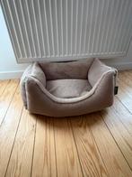 Hondenmand beige Small, Dieren en Toebehoren, Ophalen, Zo goed als nieuw