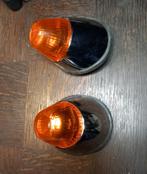 karmann ghia knipperlichten nieuw, Verzenden, Nieuw, Oldtimer onderdelen