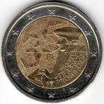 België : 2 Euro 2022 Erasmus Programma  KM#430  Ref 15811, Postzegels en Munten, Ophalen of Verzenden, België, 2 euro, Losse munt