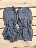 FORCLAZ Gaiters voor trekking, Ophalen, Nieuw