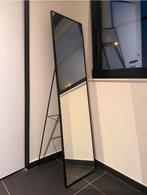 staande spiegel, Huis en Inrichting, Ophalen, Gebruikt