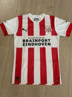 Psv shirt origineel, Sport en Fitness, Voetbal, Ophalen, Zo goed als nieuw, Shirt