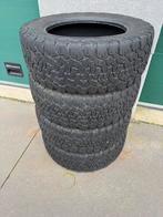 Banden bf goodrich all terrein, Enlèvement ou Envoi, Comme neuf