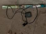 Pompe pour aquarium, Ophalen, Gebruikt, Verlichting of Verwarming