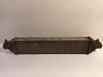 RADIATEUR INTERCOOLER Opel Combo (896255500), Gebruikt, Opel