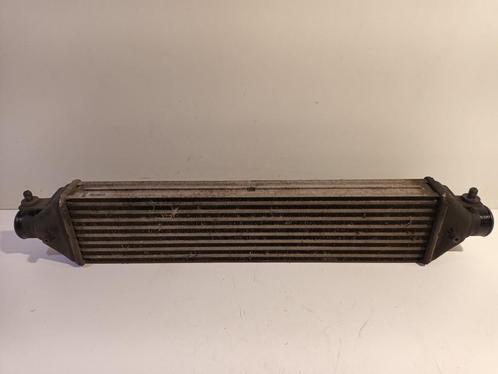 RADIATEUR INTERCOOLER Opel Combo (896255500), Auto-onderdelen, Airco en Verwarming, Opel, Gebruikt