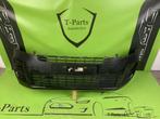 peugeot expert voorbumper bumper, Auto-onderdelen, Info@fabrikant.eu, Bumper, Fabrikant BV, Gebruikt