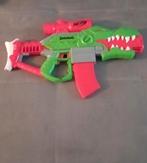 Lot de 10 nerfs. Voir photos., Enlèvement ou Envoi, Comme neuf