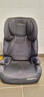 Autostoel titaniumbaby, Kinderen en Baby's, Autostoeltjes, Ophalen, Gebruikt